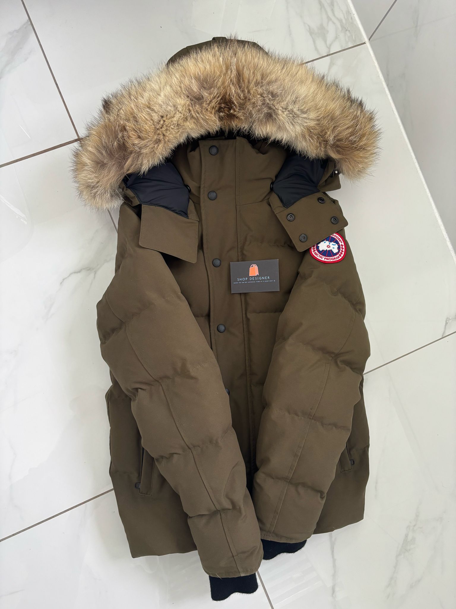 Shop Primary Image