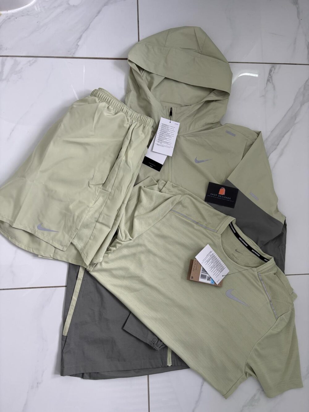 Shop Primary Image