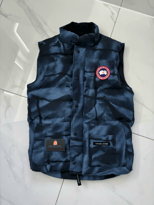Shop Primary Image