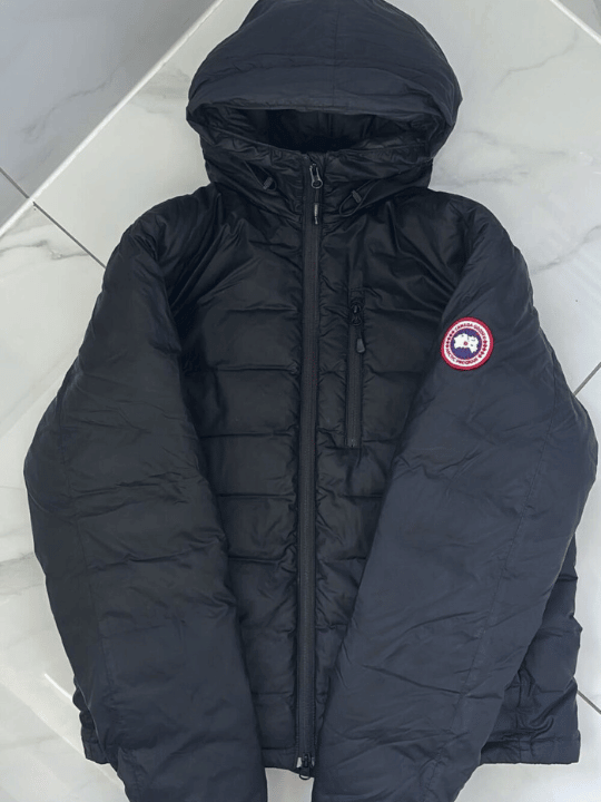 Shop Primary Image
