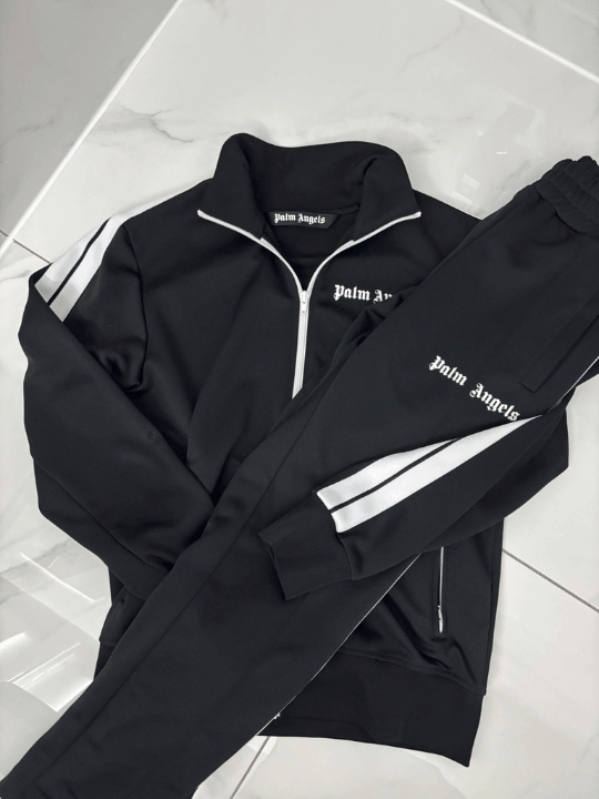Shop Primary Image