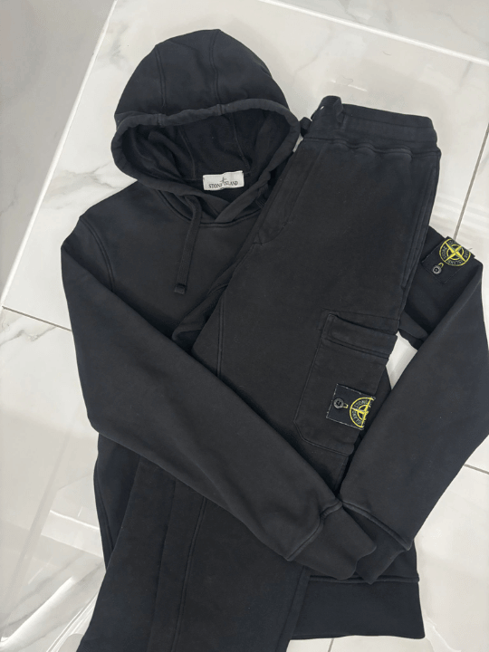 Shop Primary Image
