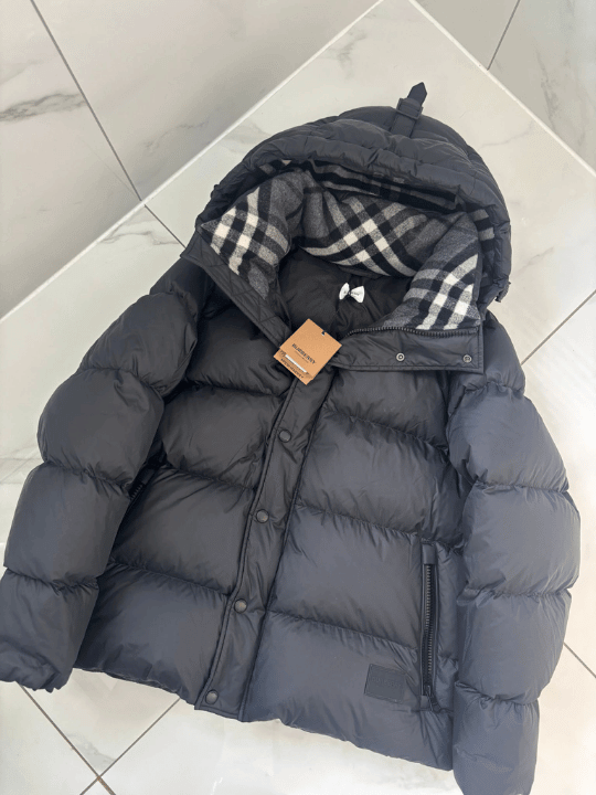 Shop Primary Image
